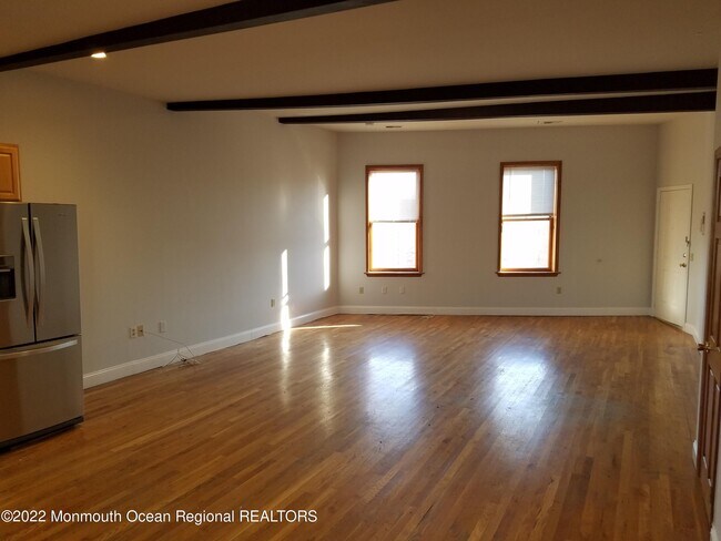Building Photo - 625 Cookman Ave