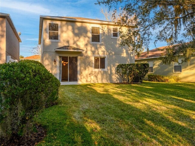 Foto del edificio - 26918 Stillbrook Dr