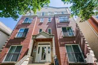 Building Photo - 2719 N Wayne Ave