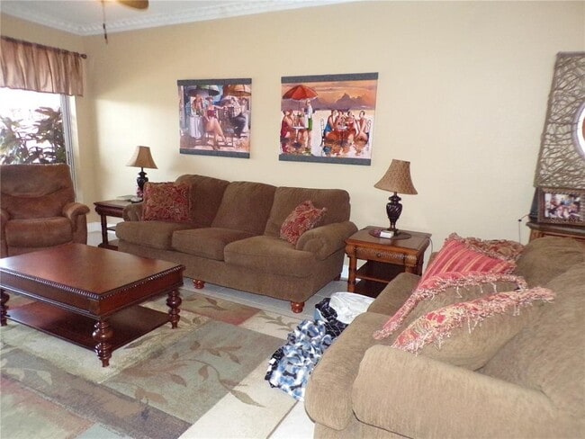 Foto del edificio - 2002 Bal Harbor Blvd