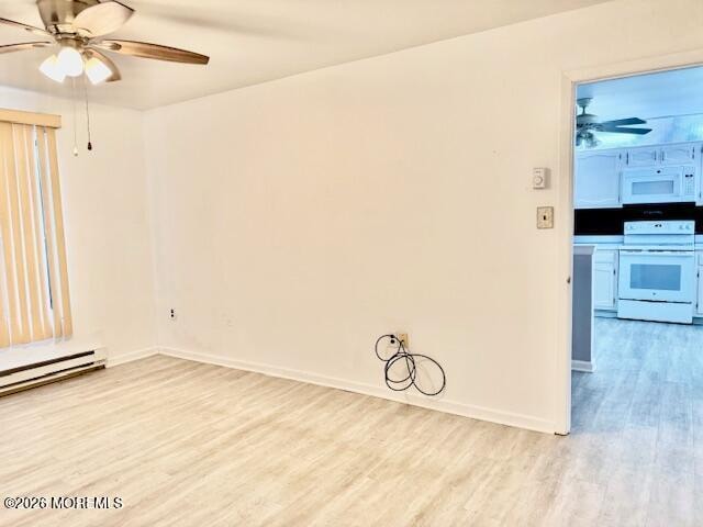 Foto del edificio - 203 Covered Bridge Blvd