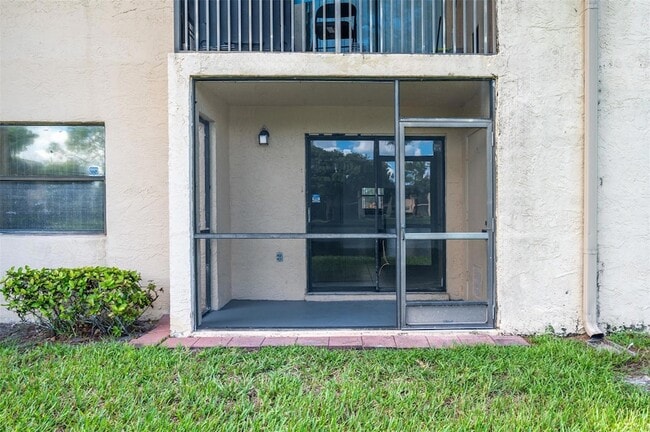 Foto del edificio - 141 NW 93rd Ave