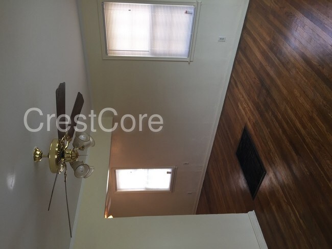 Foto del edificio - 1611 Victor St