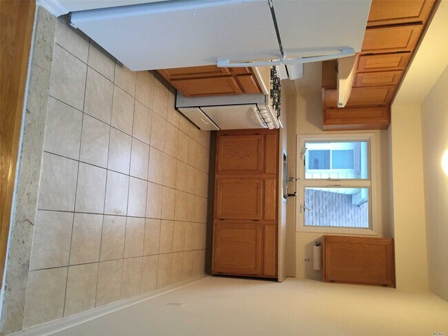 Building Photo - 202-34-202-46 46th Rd