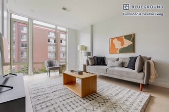 Building Photo - 1224 M St NW