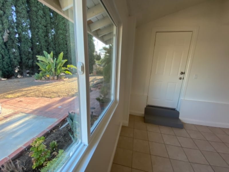 Foto principal - 8000 Fairchild Ave
