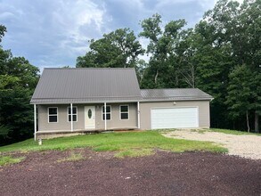 Building Photo - 11447 Boone Trail