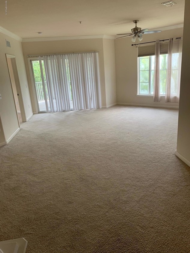 8290 Gate Pkwy W Unit 515, Jacksonville, FL 32216 Condo for Rent in