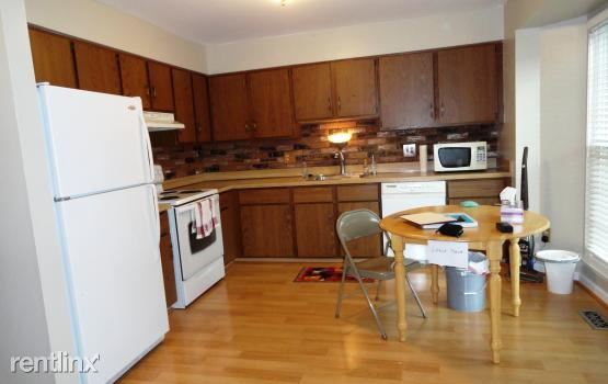 Foto del edificio - 36840 Park Place Dr