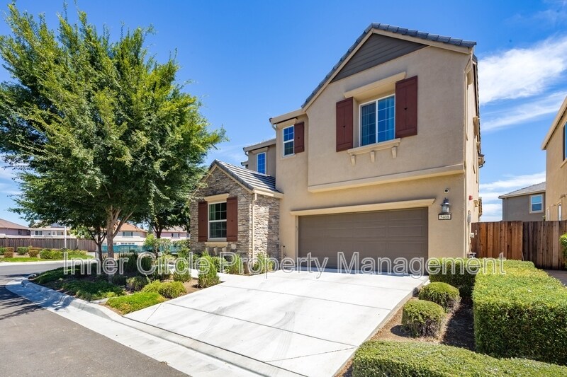 Foto principal - 5408 Mazant Loop