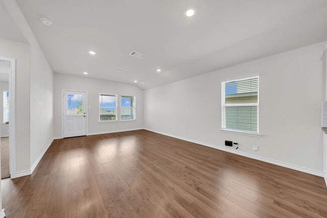 Building Photo - 5558 Stormie Keep