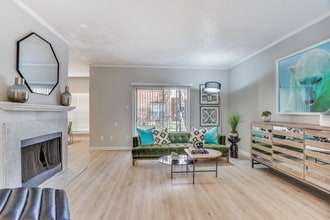 Building Photo - The Hathaway At Willow Bend