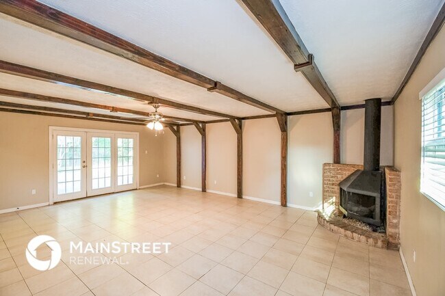 Foto del edificio - 10655 Tulsa Rd