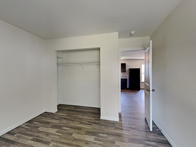 Foto del edificio - Move In Ready Home