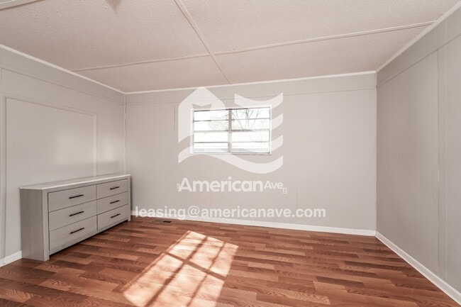 Foto del edificio - 5309 Avenue Q