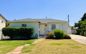 Building Photo - 11126 Daines Dr