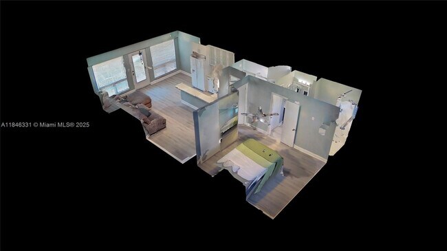 Foto del edificio - 2716 NE 30th Pl