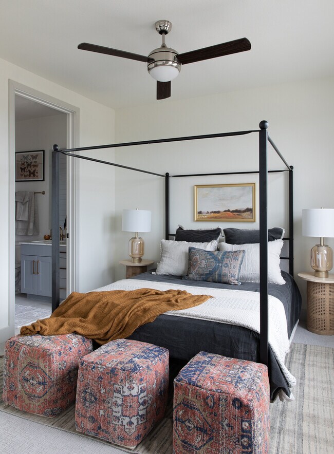 Katy Trail Uptown Apartments Apartments in Dallas, TX