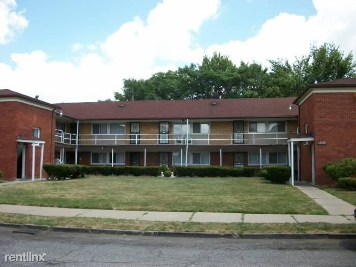 Foto principal - 1 br, 1 bath Apartment - 12050 Bryden St