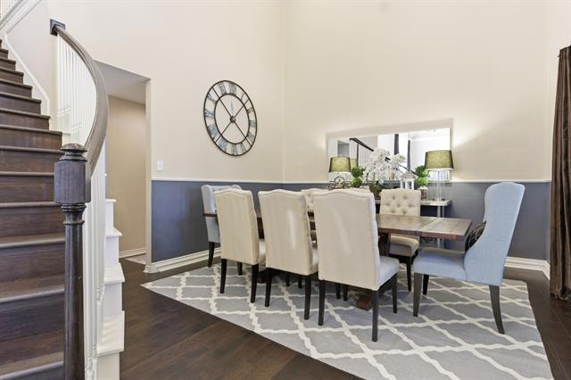 Foto del edificio - 2904 Chalfont Ln