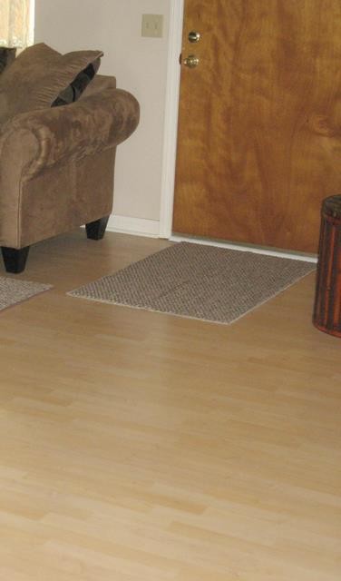 Building Photo - 748 Minor St