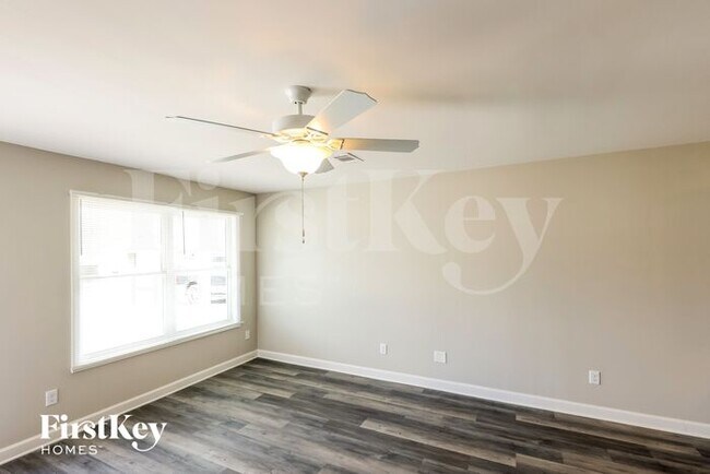 Foto del edificio - 7221 60th Avenue East