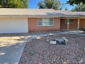 apartments for rent in roswell nm apartments com