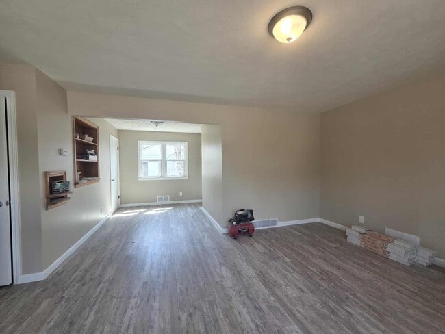 Foto del edificio - Newly Remodeled Home for Rent!