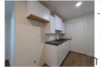 Building Photo - 2513 Lipscomb St