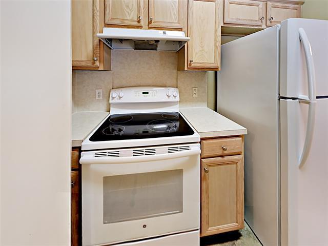 Building Photo - 7516 Arbor Hill Dr