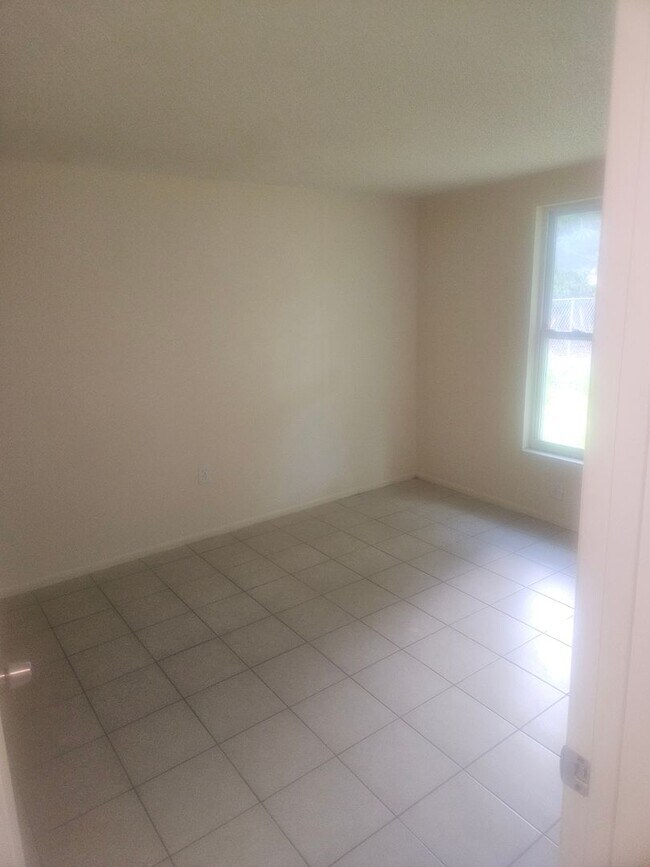 Foto del edificio - 2/1 DUPLEX