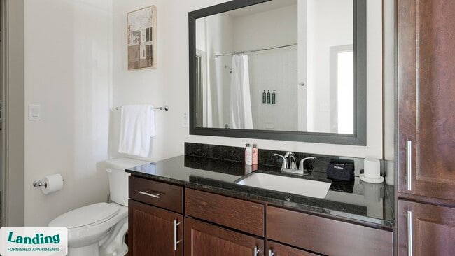 Foto del edificio - 21201 Emerald Mist Pkwy