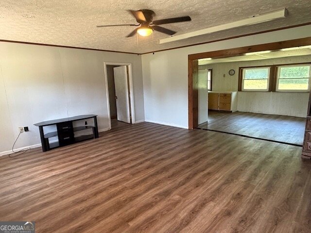 Foto del edificio - 3737 Lankford Rd
