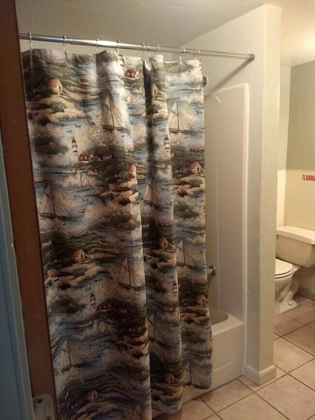 Foto del edificio - Cozy House in Manchester