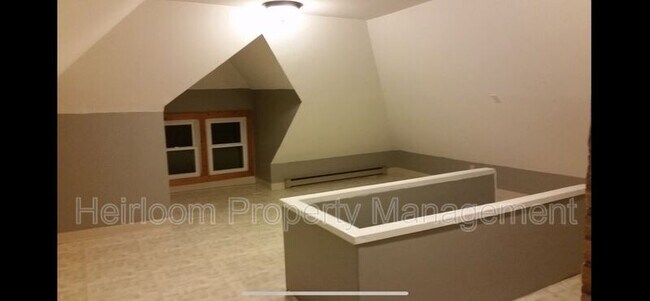 Foto del edificio - 2132 Jefferson St