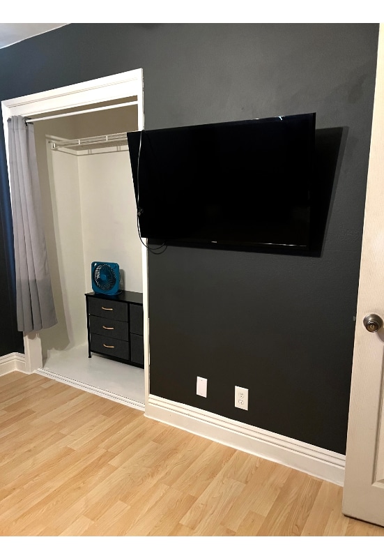 Foto del edificio - 29377 Maes St