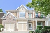Foto principal - 1055 Westmoreland Ln NE
