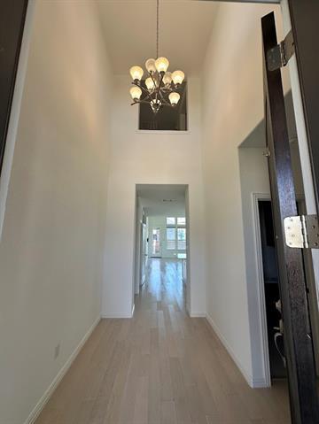 Foto del edificio - 2129 Bristlegrass Rd