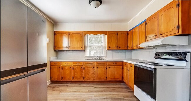 Foto del edificio - 7909 Large Oak Ln