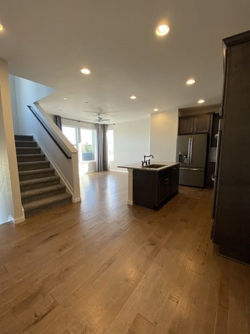 Photo - 15782 E Broncos Pl House