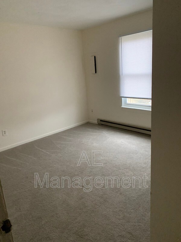 Foto del edificio - 1323 Cary Ave
