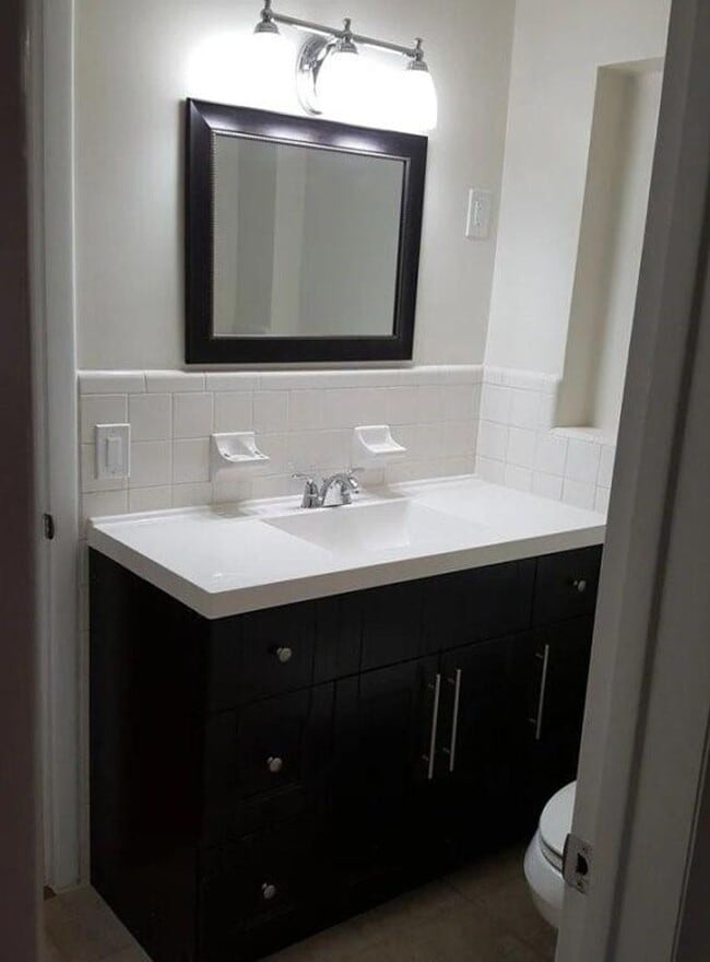 Photo - 1700 NW 27th Terrace House