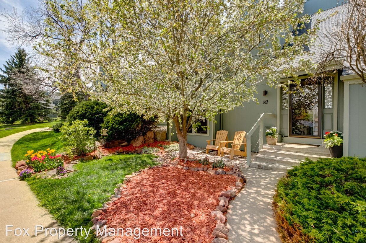 Foto principal - 3 br, 2.5 bath House - 87 Benthaven Place