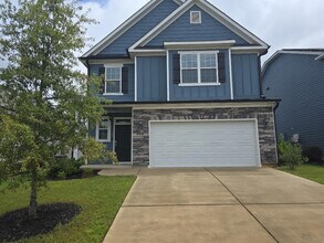 Building Photo - 946 Glenhaven Dr