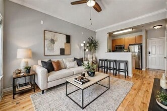 Building Photo - 2502 Leon St