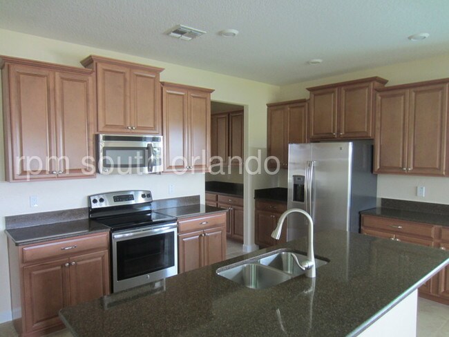 Building Photo - Beautiful home in Windermere!
