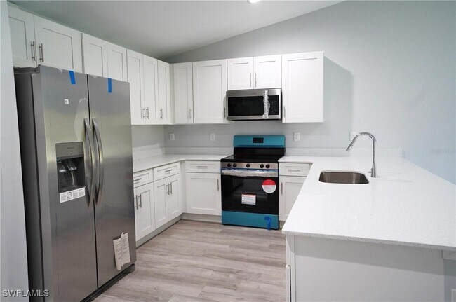 Building Photo - 8463 Agate St