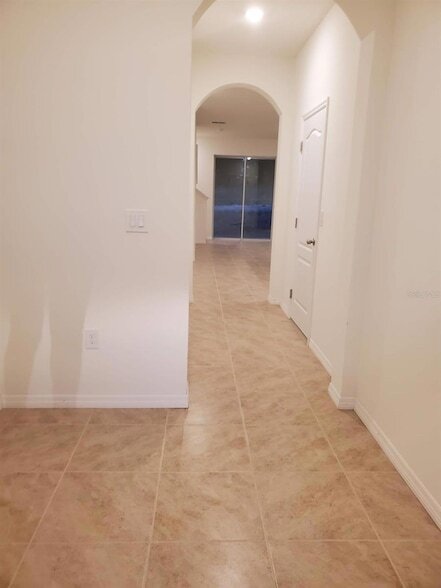Foto del edificio - 366 Feltrim Reserve Blvd