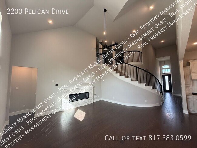 Foto del edificio - 2200 Pelican Dr