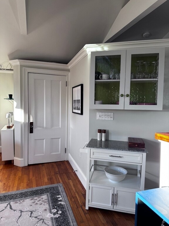 Foto del edificio - 19 Chester St